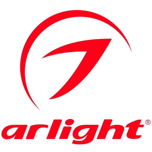 Arlight Краснодар