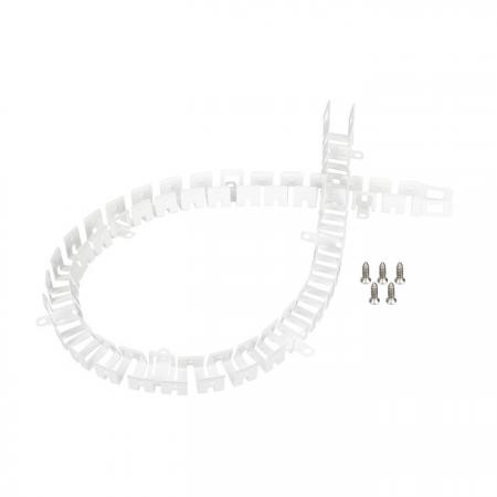 Профиль для неона Arlight в Краснодаре