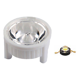 7e9267daa10988ad0b6d263db90892c3