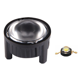 2e57557e9247686c64c67f23c0823625