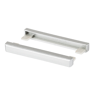 42fd7ca4aef354e813b67f14ce9ebd1a