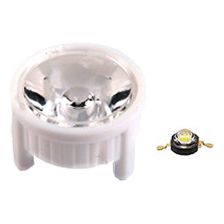 eff0a44192153629f6c65fe6e10cce52