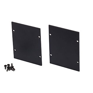 9be38fa03eb98b53d6b3b1d81f2b752e