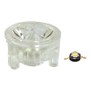 5f8bc75f8b8fe1efb3c8d3b816877b85