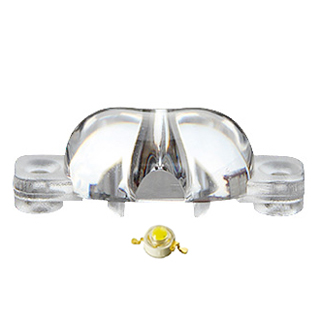 8c7140b98b0aaf9af83911062a3caf27