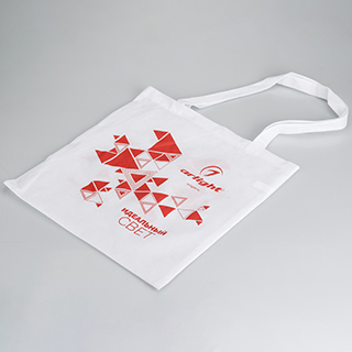 ca4d8d9b11035a975d764adc97c5570f