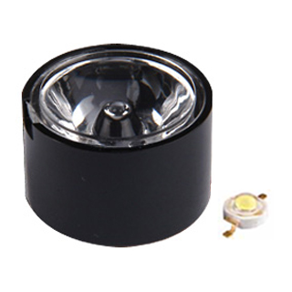 4db5b32477f213e5f4c30ee8370d2214