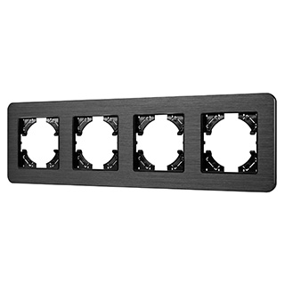 569830a39ee5dc436ccfe968cb592927