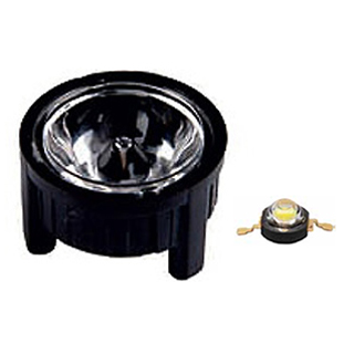 730466de77abe7b4f3ba6eb430e87bb9