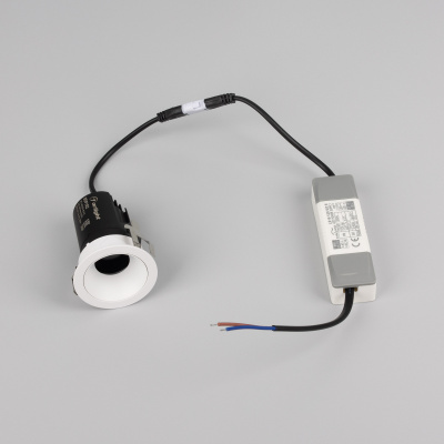 05b9626501c12b509049b1c815138e02