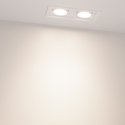 8d95206b7ad4e1fe47ba047bc0ee5cb8