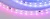 cbd32159feef71acb36704e39f05c310