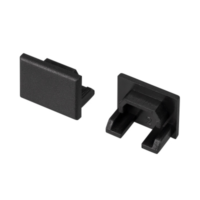 a77f815463fa5ab1999135d60932b7a0