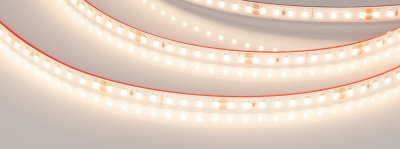 370f9efedad3382b1e5ee55ab920b6ee