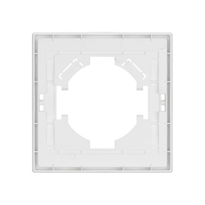 31cfc84ca5dc5ec6b52e40889f3111c9