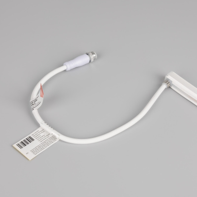 15b12dd0fdec5a470797a1063e94a216