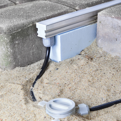 c8cbc13d2166fe8fd5089370ecf201b9