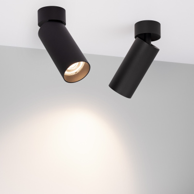 0cdb5ab64584e04f31283ea4b967ee4d