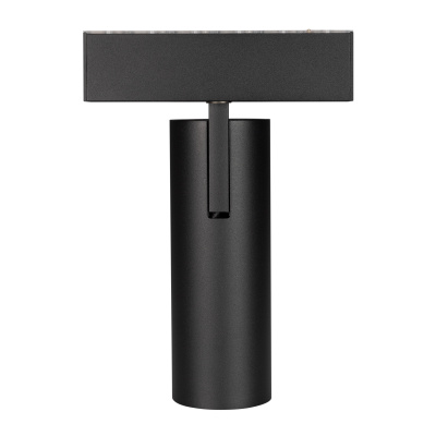 66df211cd1460b869faf6be1a3612b47