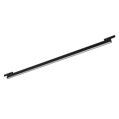 f2e312f9f9db209c7eddacc4f6115899