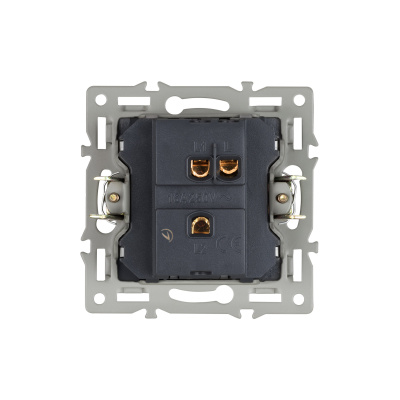 050caa525f8326639e68d9378f5a1c9d