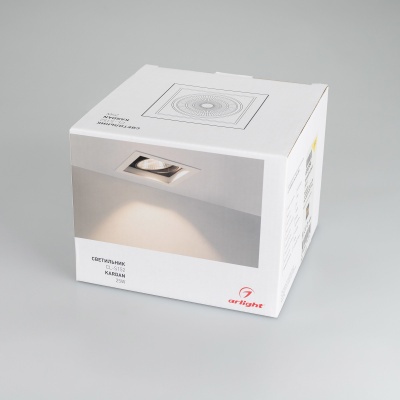 d6ec609ed09ff16c6b0b5da4e16c2915