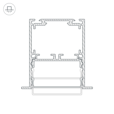 5056dc83c012e07c506ffb26ada8ebc6