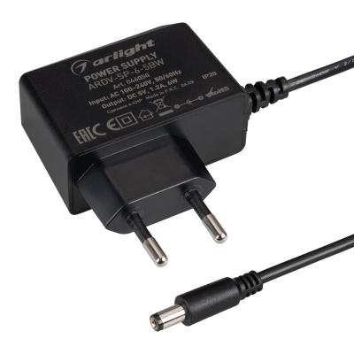 92e421e0c016a6d8316d365030c7edb2