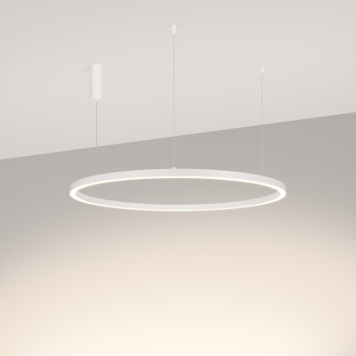 b6d1c5ca1143fdb93971cc7b7ae9c86a