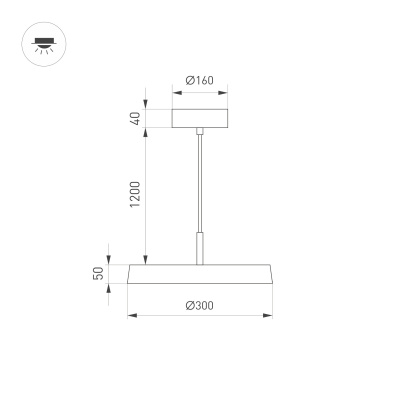 973bfb2e2dae23dac3604e3f31a94c22