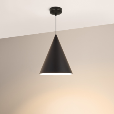 ea06f06369c7d7b06ada5d0de13d1134