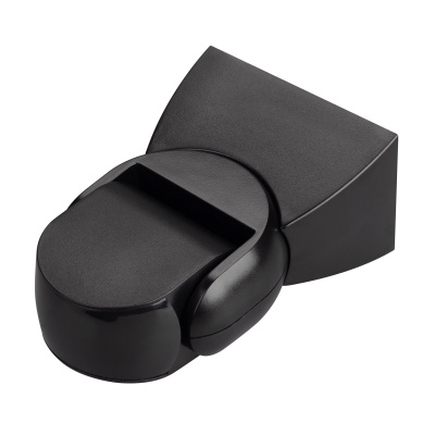 f2dfde24fbe8db6451ec3e1e8ee80aae