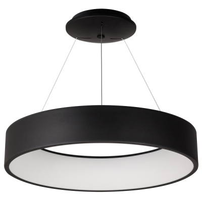 70d697ab1cb24901d76b08dba08abde0