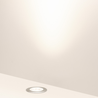 6c5290ec967bdb3e04b9f9cbb81dbd3c