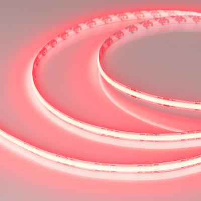 3f95ffba2114f2299c9b8ee8a3167ac7