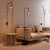 27467a8abe638e31972197a7f2665d4f 27467a8abe638e31972197a7f2665d4f