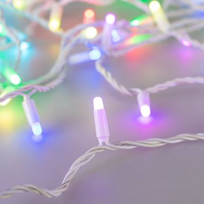 4c0699336871136da272ad00f51346f6