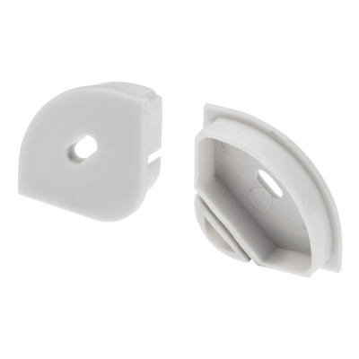 b48adc5adcc1838ddad49fdbbbe02e18