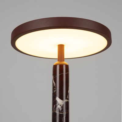 a0d2ad3f8d5078e2997d9386c7463ce1