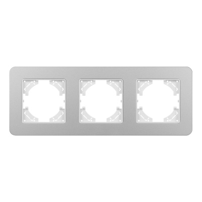 7bd0eeafecb7a38d9159ff496902d381