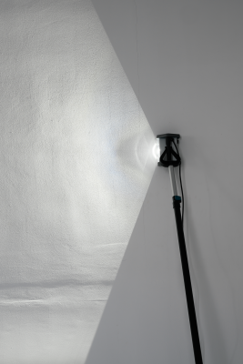 Проявочная лампа маляра Lossew Lamp P3 ULTRA PRO