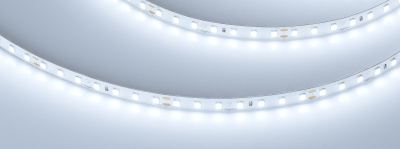 5971330c7251a09479a0cdf8e51e7549