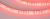 21cecd088e8acdcb1235de212918d956 21cecd088e8acdcb1235de212918d956