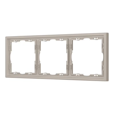 0e0419c860af187f257b77cd2a3cff86