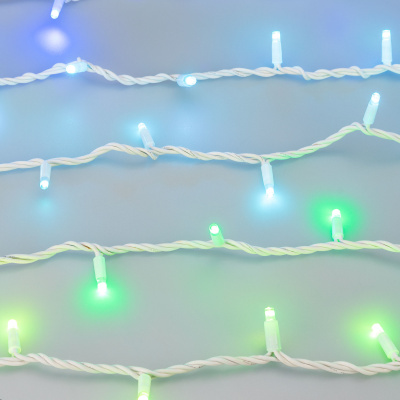 4c1abcd1f84311438fdd19dba3035fe6