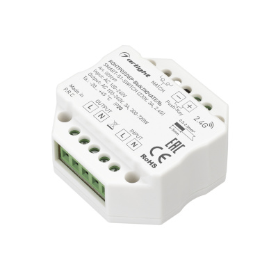 8004e78ccc68b54dc732dbdde9fbf5f3