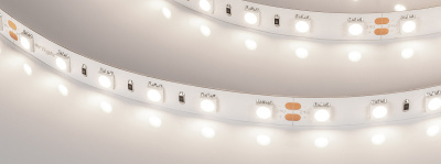 f8a57aea2fb27eae8b4648348543bcb3