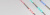 38211bc752c0a47dce2dbd27a3719c2d 38211bc752c0a47dce2dbd27a3719c2d