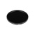 f47604d82ac6a21c55effa7eb497bb75 f47604d82ac6a21c55effa7eb497bb75