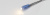 4f299dac35097d6867bbfdf977595883 4f299dac35097d6867bbfdf977595883